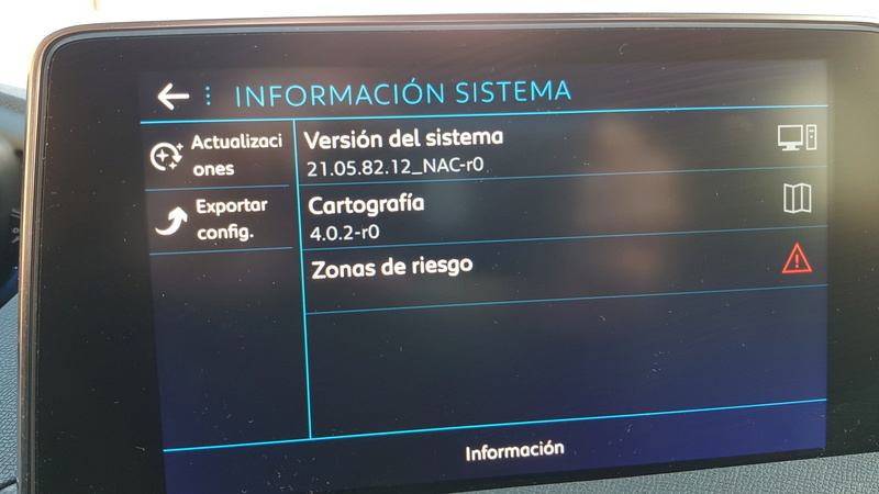 actualizar - Actualización de la Cartografía y del Firmware - Página 5 20171114