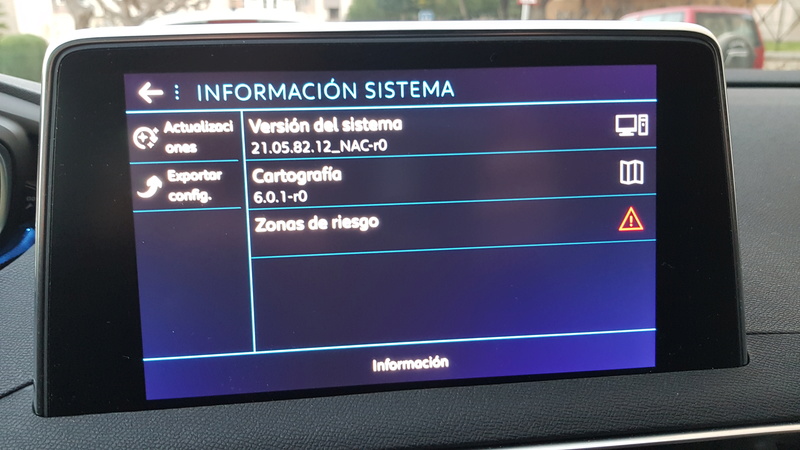 firmware - Actualización de la Cartografía y del Firmware - Página 5 20171115