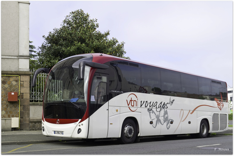 iveco - Irisbus/Iveco MAGELYS - Page 2 Vtni_v10