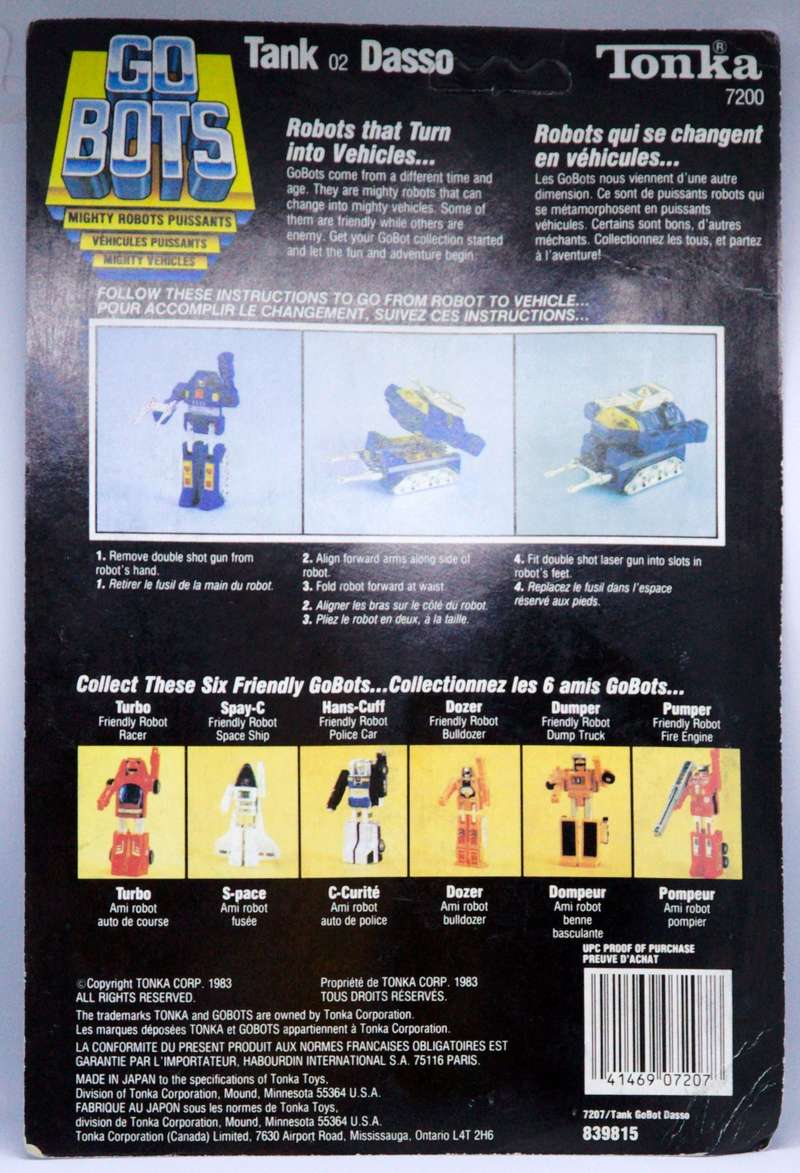 Pilgrim's collection (Gobots, Transformers...) - Page 4 Mr-02_13