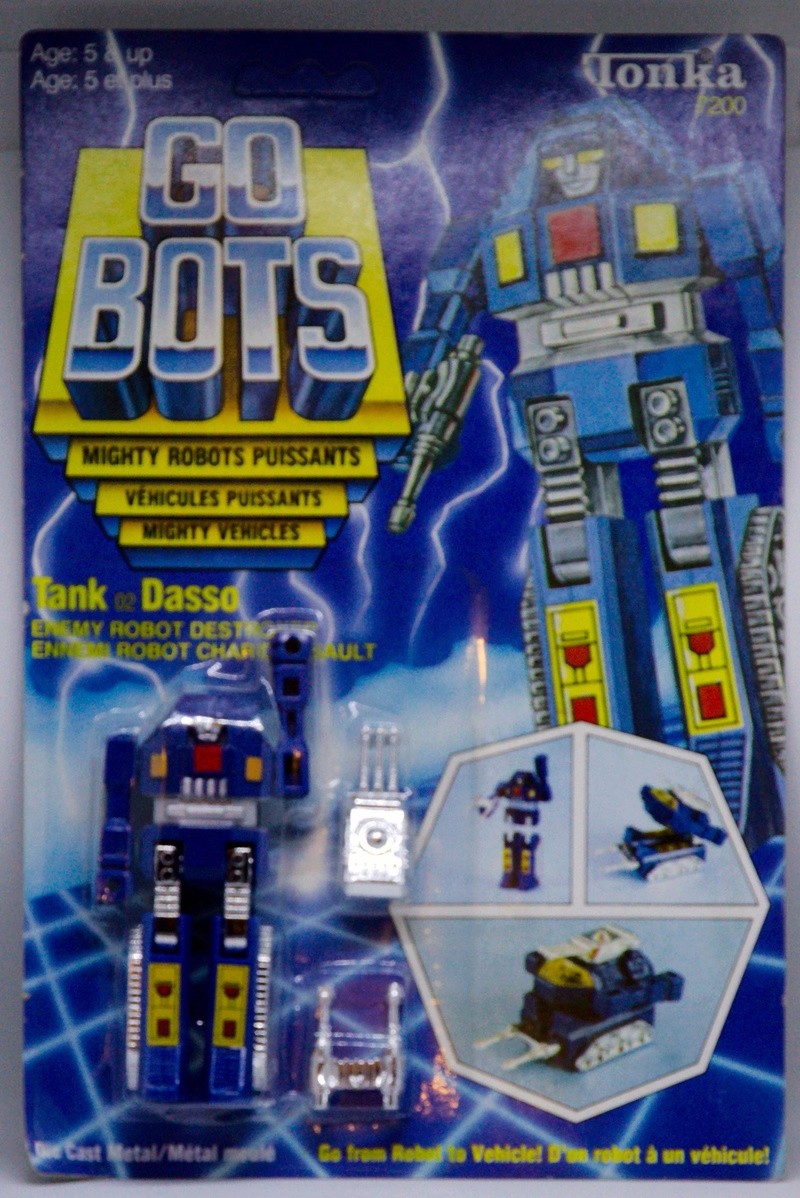 Pilgrim's collection (Gobots, Transformers...) - Page 4 Mr-02_14