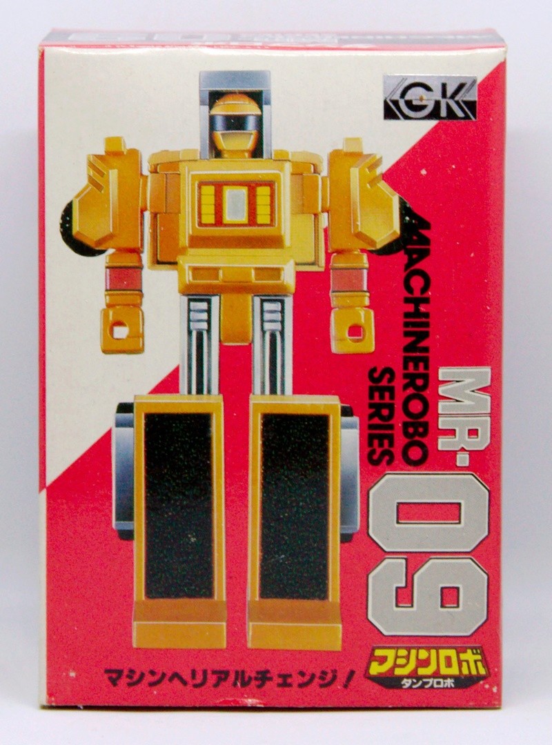 Pilgrim's collection (Gobots, Transformers...) - Page 4 Mr-09_12