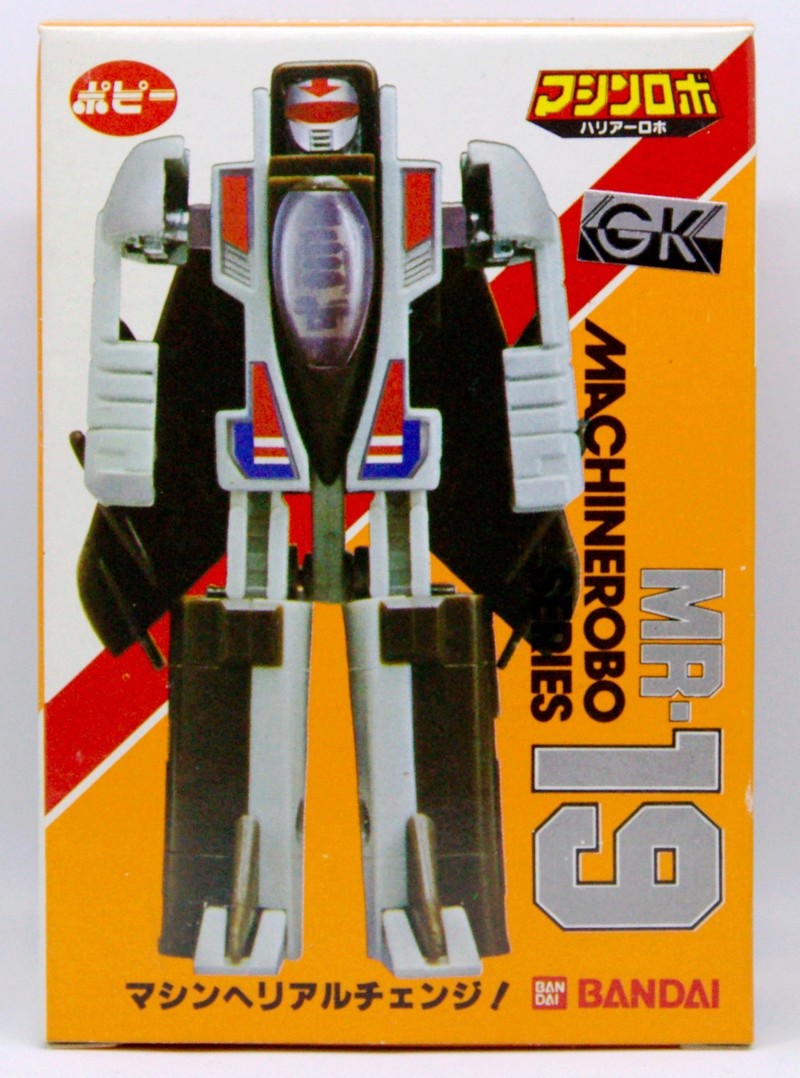 Pilgrim's collection (Gobots, Transformers...) - Page 4 Mr-19_12