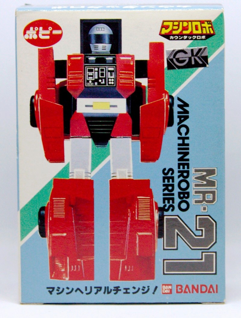 Pilgrim's collection (Gobots, Transformers...) - Page 4 Mr-21_12