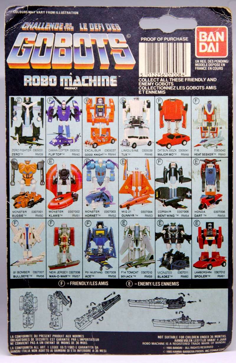Pilgrim's collection (Gobots, Transformers...) - Page 4 Mr-57_11