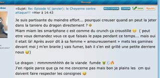 Episode V( janvier): le Cheyenne contre attaque!!! - Page 3 80e15910