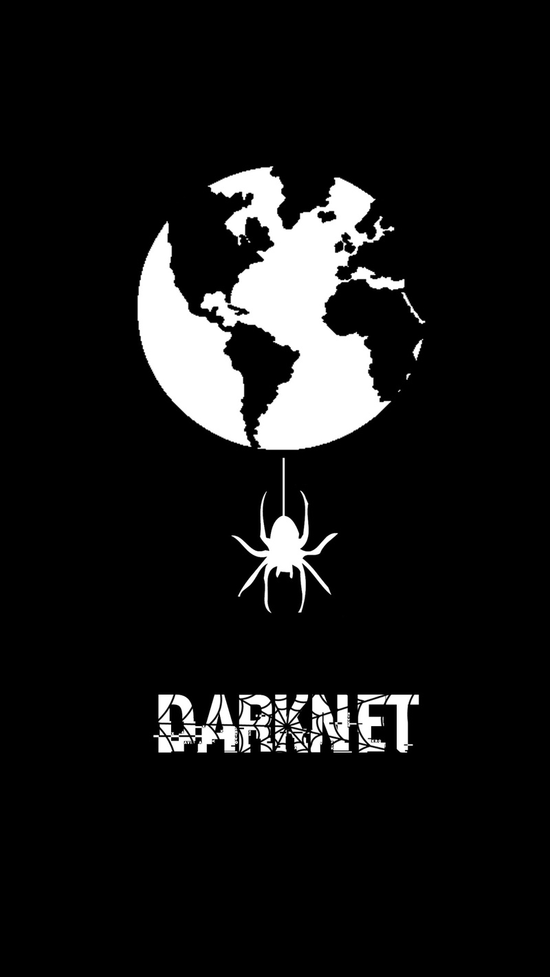T.D [The.DarkeTs] Darkne10