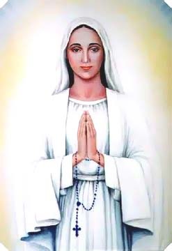 Apparition de la Vierge Marie à Anguera Ob_5c330