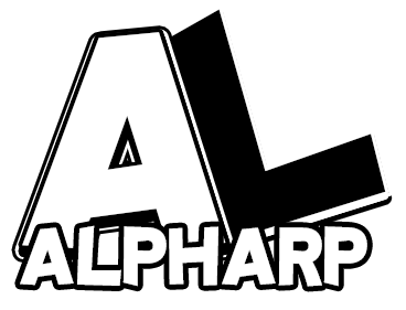 AlphaRP