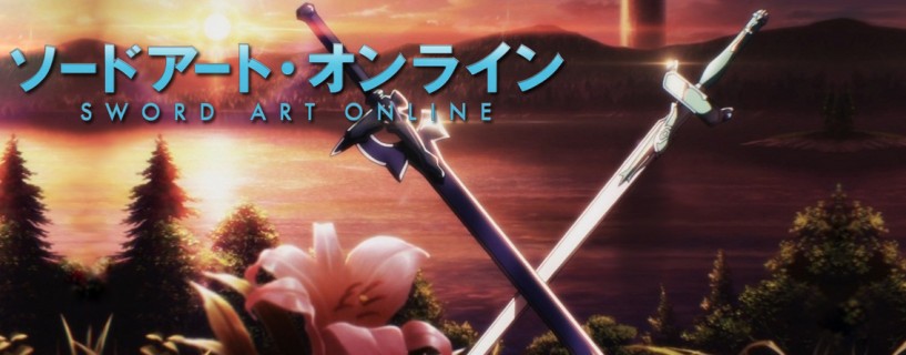 Sword Art Online 720p [RAW] Sao_ba11