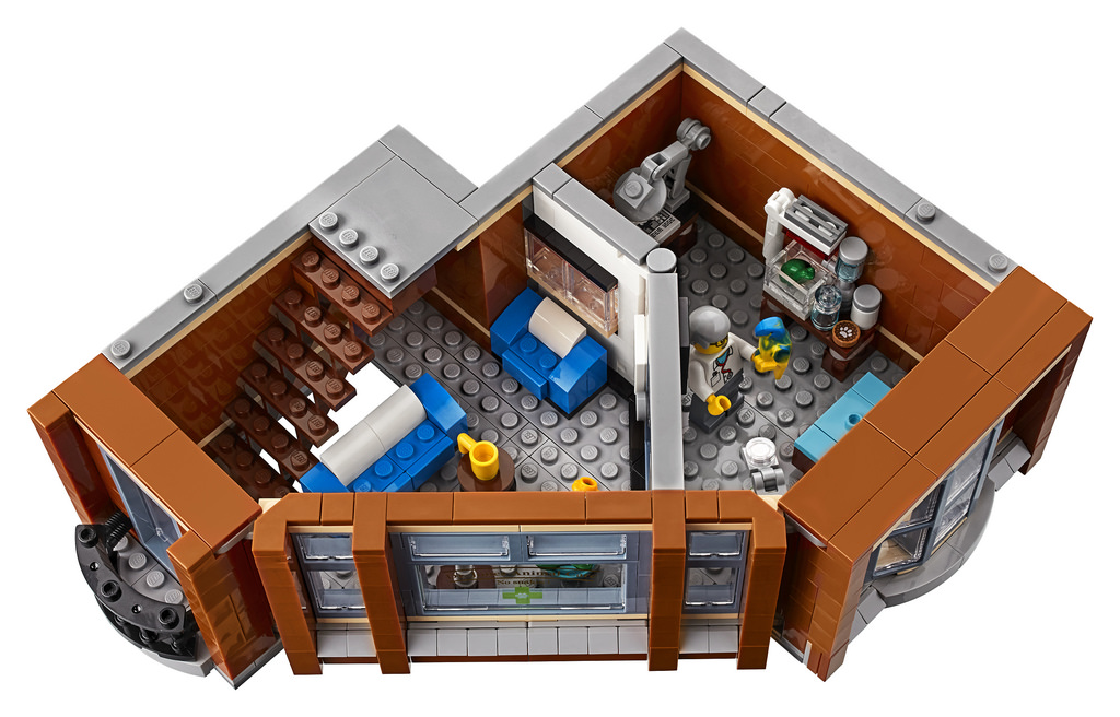 Επερχόμενα Lego Set - Σελίδα 30 45224411