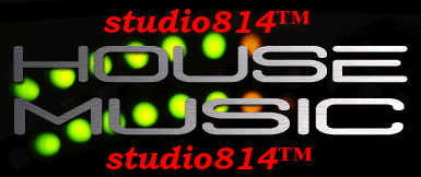 Αγγουράκια τουρσί Studio13
