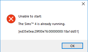 Do we still have to apply the Error Code 3 fix and where is the Cats and Dogs expansion pack download? [SOLVED] Screen10