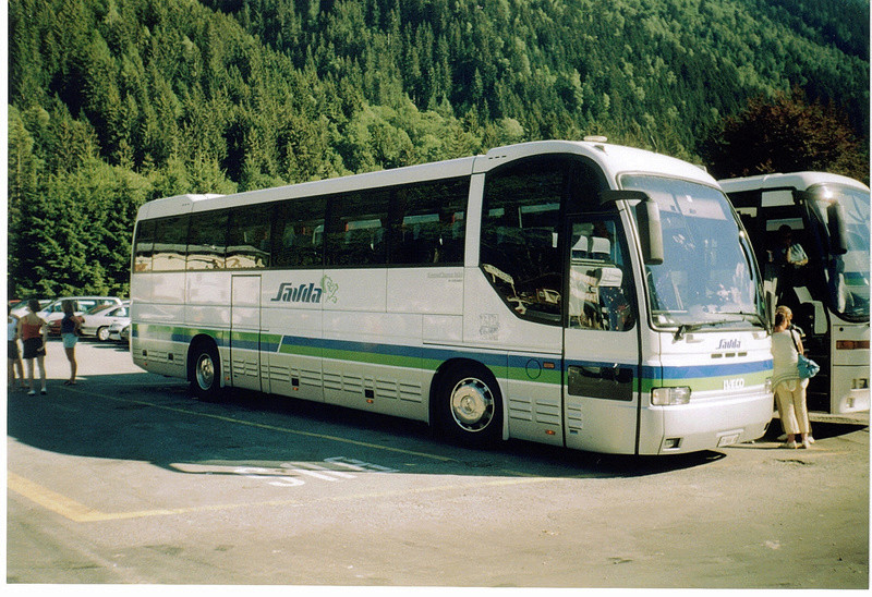 Divers cars et bus italiens (I) Iveco_15