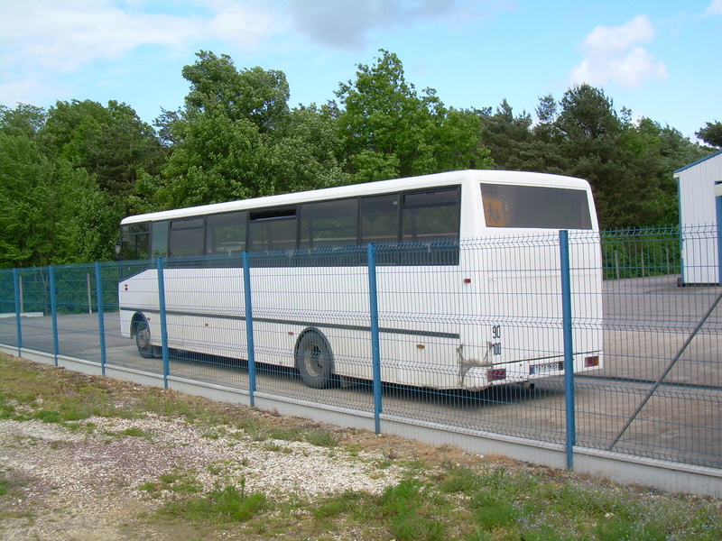 AUZOUX Voyages VIRONVAY Iveco_16