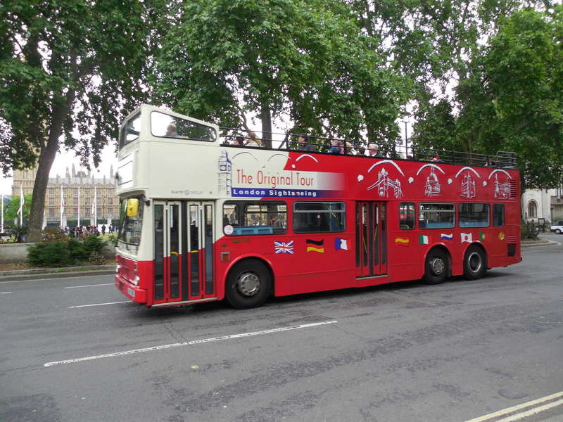 transport urbain à Londres Mcw_me10