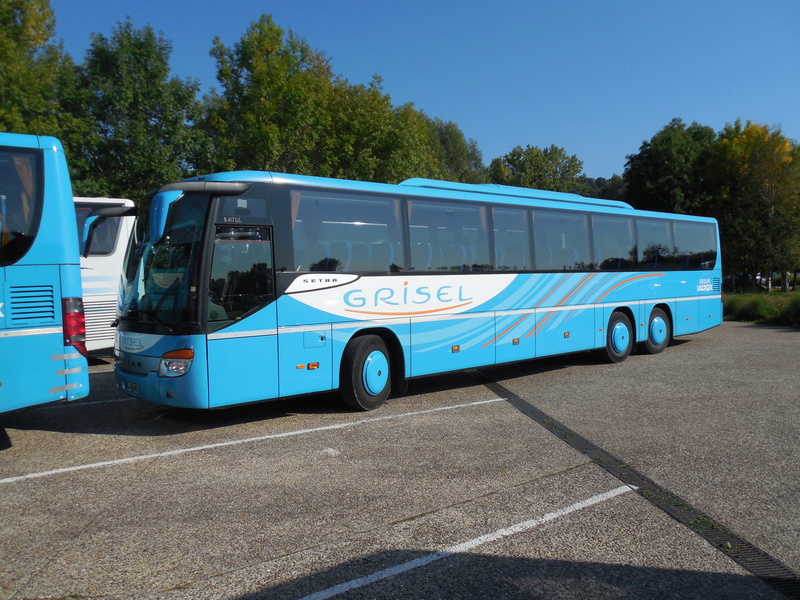 setra_25.jpg | Servimg.com - Free image hosting service