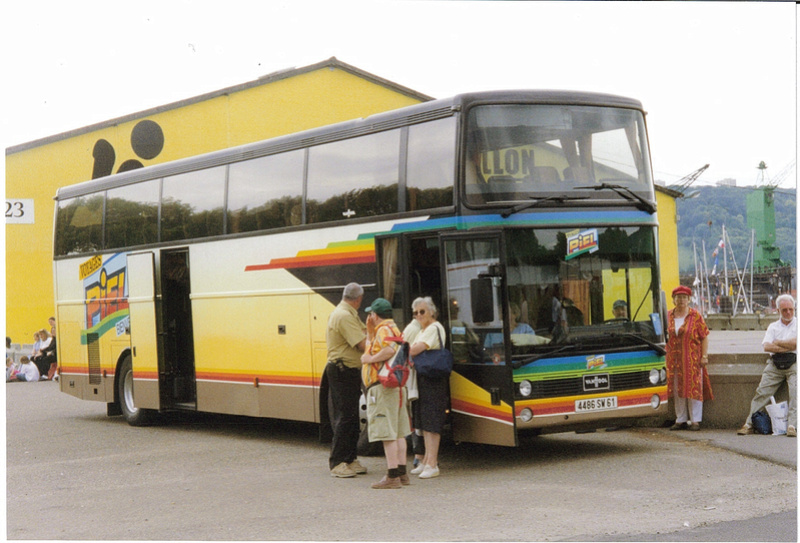 Vanhool série T 9 Van_ho51