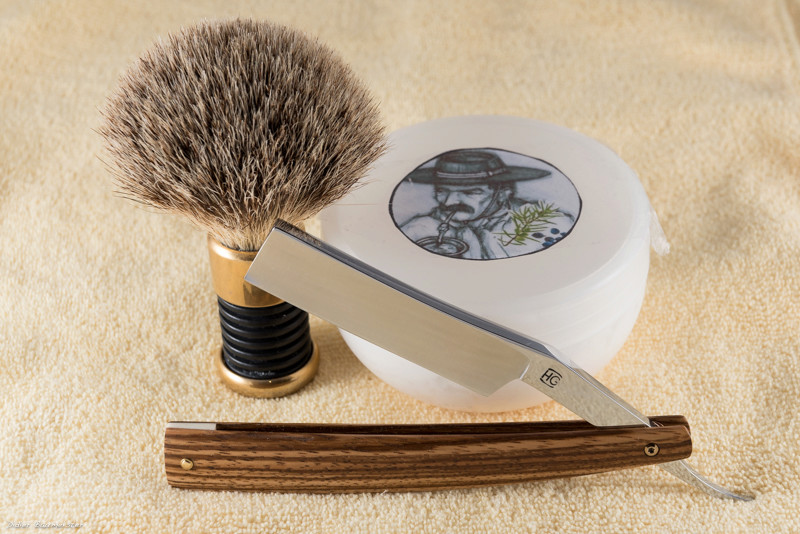 Shave of the Day - Page 20 _7500611