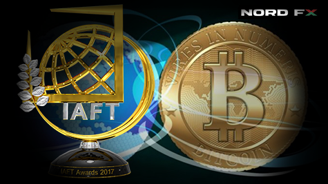 NordFX: El Mejor Broker para Trabajar con Cripto Monedas  15150510
