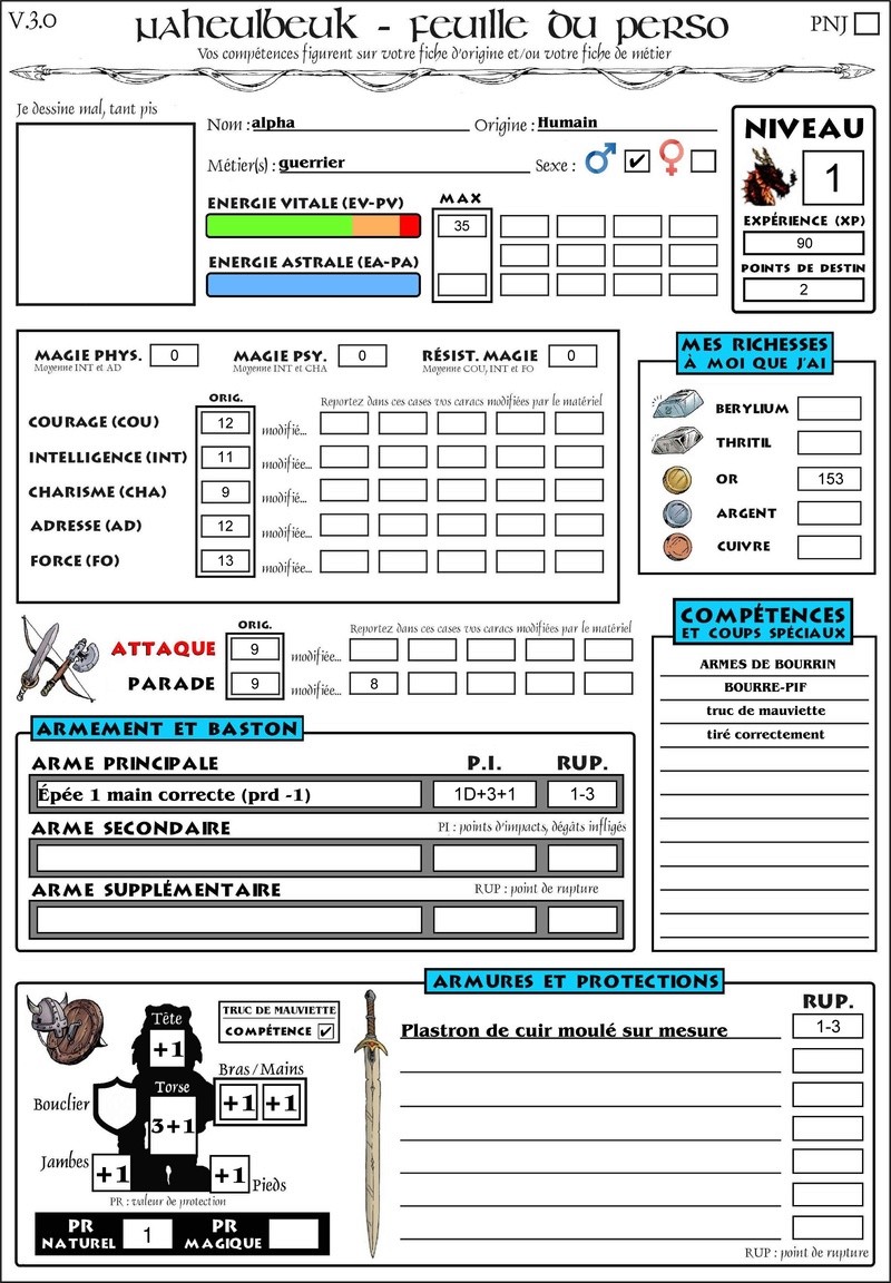 fiche perso alpha Naheub19