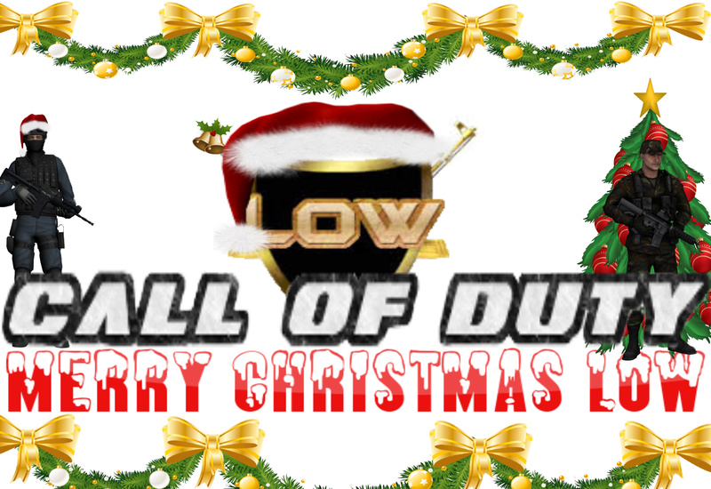 [Contest]Christmas greeting banner Untitl12