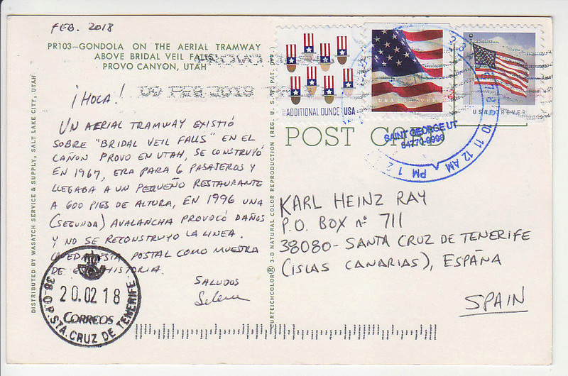 2a. tanda/ronda  (postales desde USA) *CERRADO CUPO Img_0157
