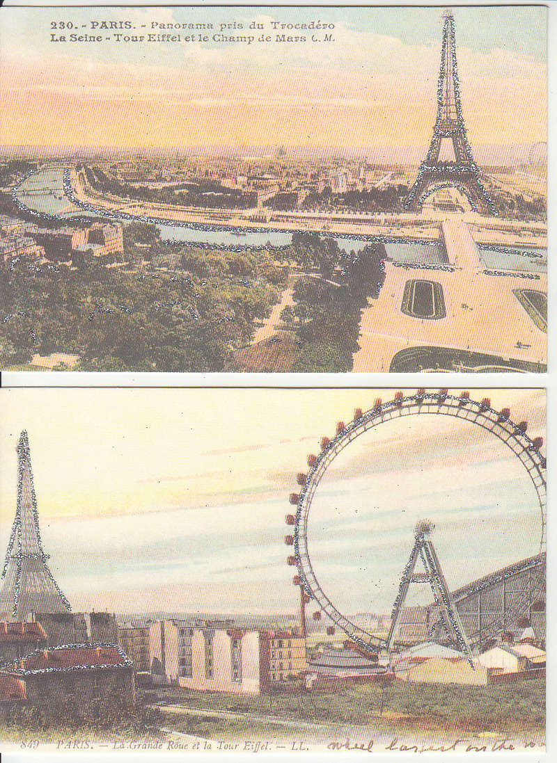 La Tour Eiffel Img_0164