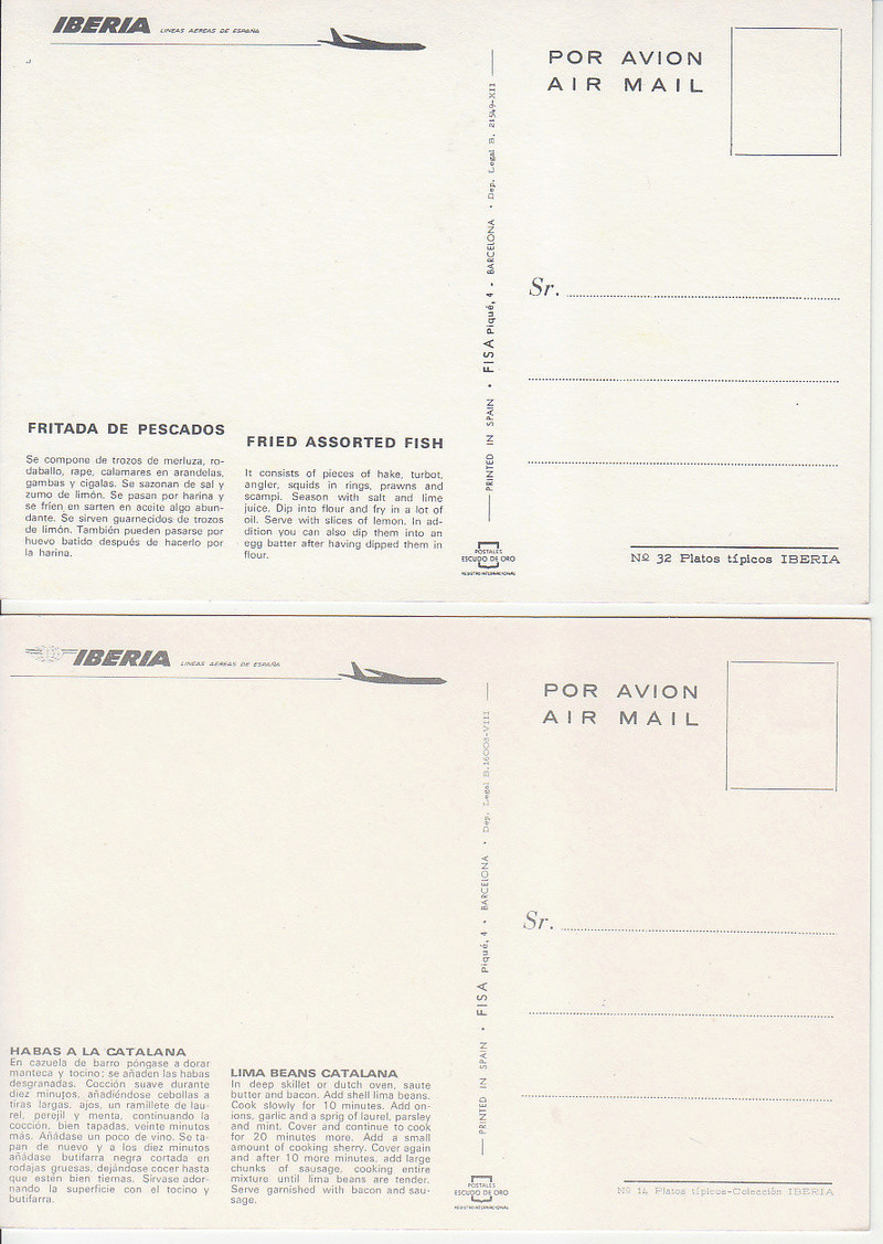 Busco postales "FISA-Escudo de Oro" pequeñas 10x15 B/N - Color Img_0196