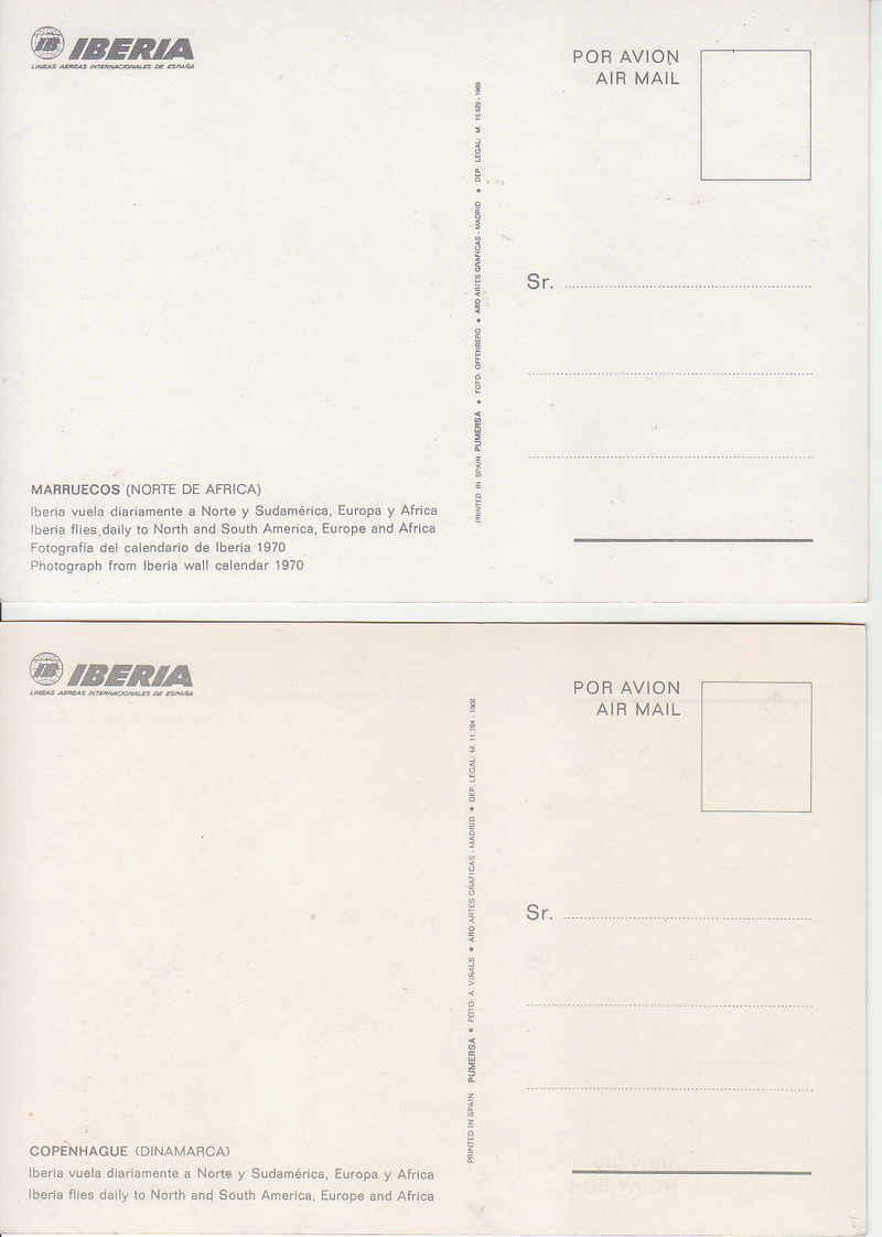 Busco postales "FISA-Escudo de Oro" pequeñas 10x15 B/N - Color Img_0198