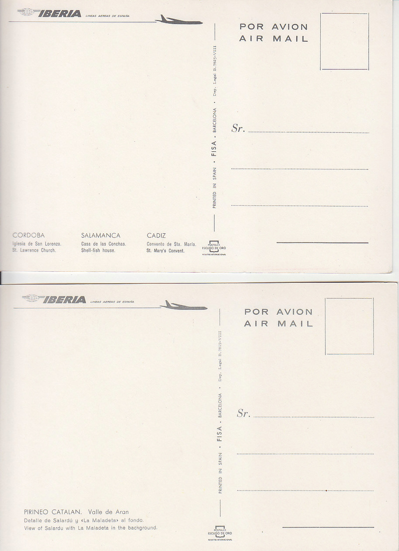 Busco postales "FISA-Escudo de Oro" pequeñas 10x15 B/N - Color Img_0199