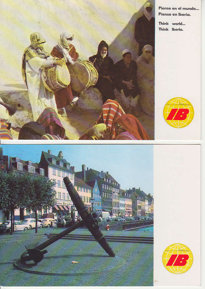Busco postales "FISA-Escudo de Oro" pequeñas 10x15 B/N - Color Img_0200