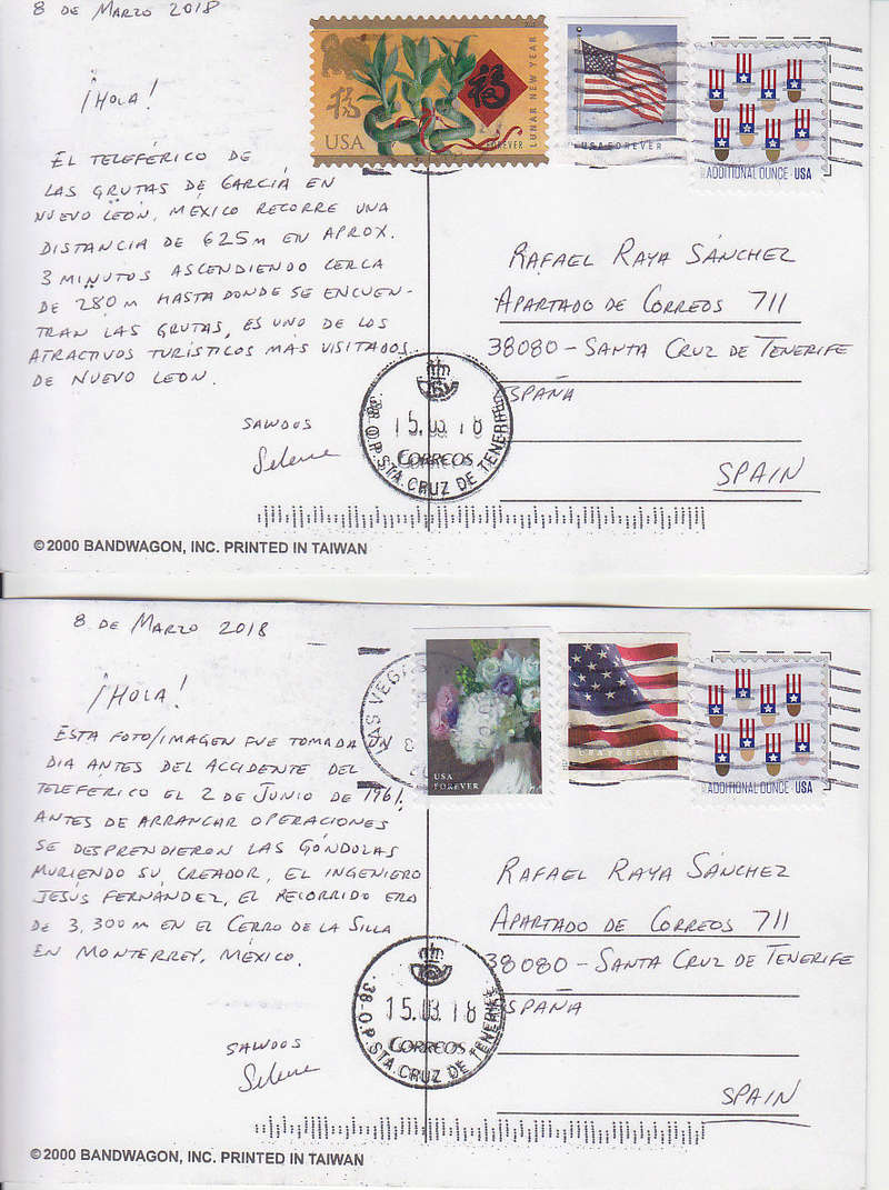 Intercambio postales (Cerrado) Img_0209