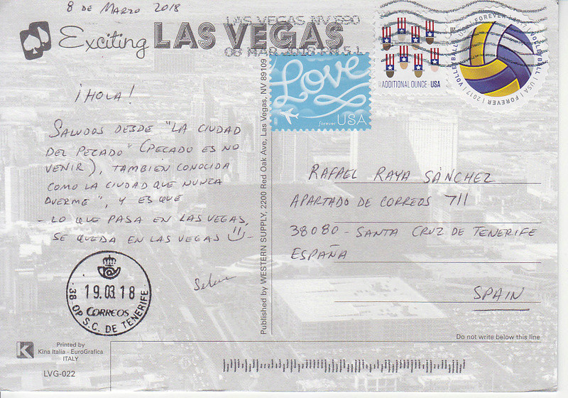 Intercambio postales (Cerrado) - Página 2 Img_0216