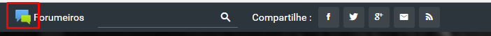 Como que eu troco o ícone desse lugar? Screen13