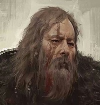 Symbaroum : L'Héritage Synopsis et inscription 4_urad10