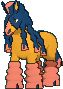 Avappy's Shinies Sprite15