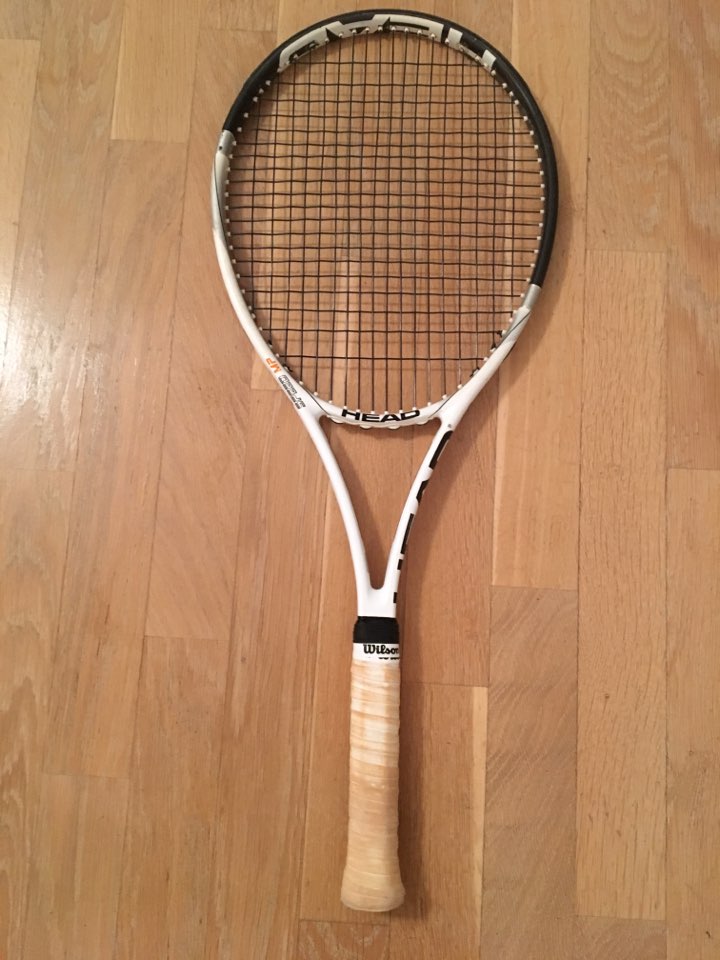 Selling my rackets and Buying new one. Kakaot12