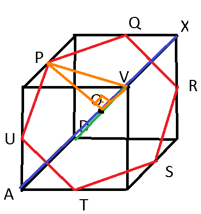 (UFF) Cubo e hexágono Sem_ty11