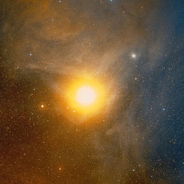 spazio - Stelle Galassie Nebulose Buchi neri - Pagina 3 600px-10