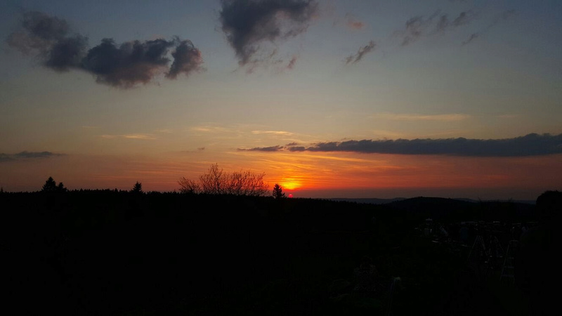 Nuits de l'Astronomie 2018 au champ du feu - 21/04/2018 Img-2010