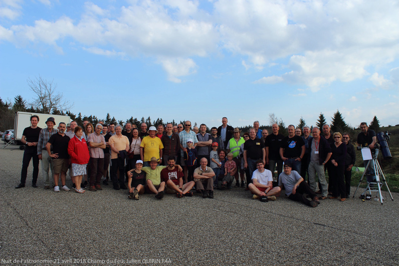 Nuits de l'Astronomie 2018 au champ du feu - 21/04/2018 Ql3t10