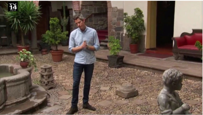 Bachelor 22 - Arie Luyendyk Jr - ScreenCaps - *Sleuthing Spoilers*  - Page 44 Ari_co10