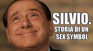 Berlusconi Index11