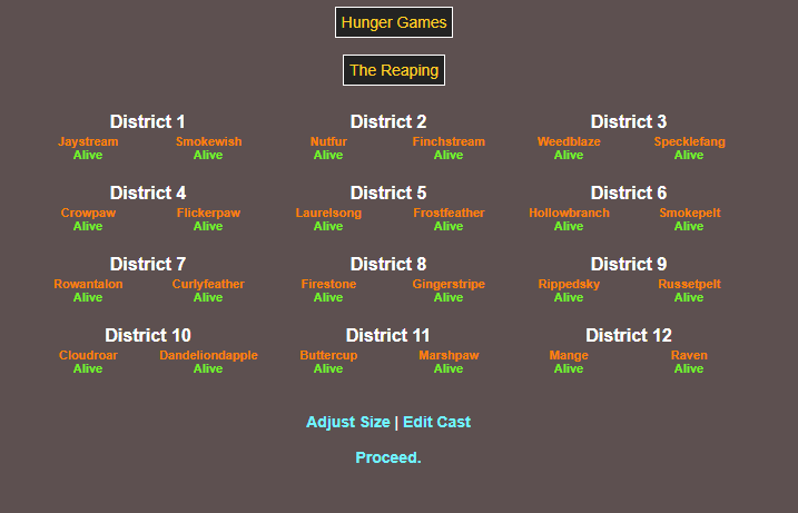 WCC Hunger Games(you might be in it) - Page 2 Wcc_th10