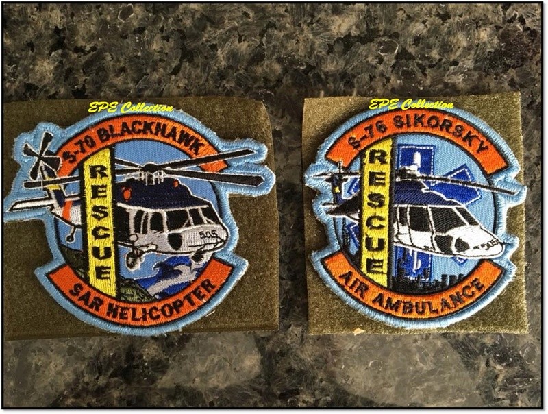 Philippine Air Force S-70 & S-76 SAR Patches Paf_sa10