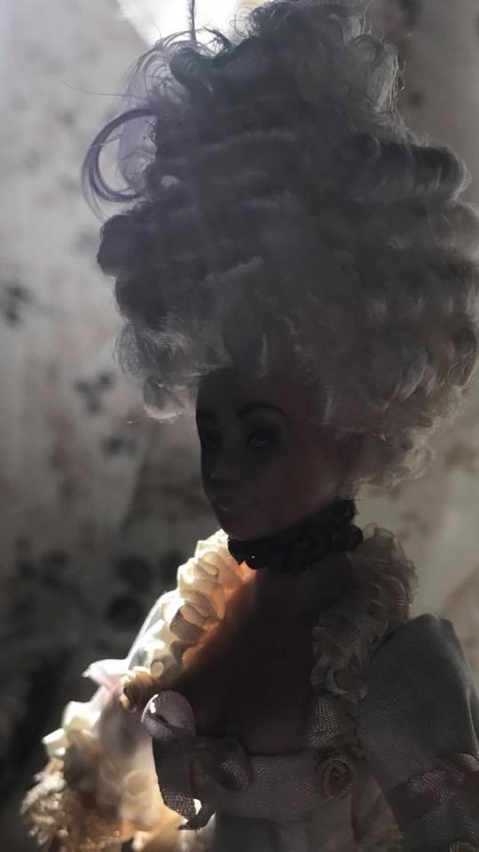 L'ombre de Marie-Antoinette Large_10