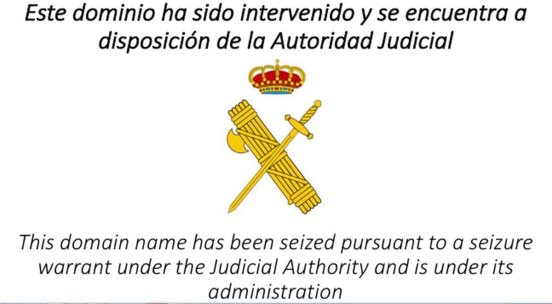  GOVERN | Web Oficial del Govern de la República Catalana 15063710