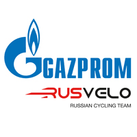 Gazprom 2018 Images10