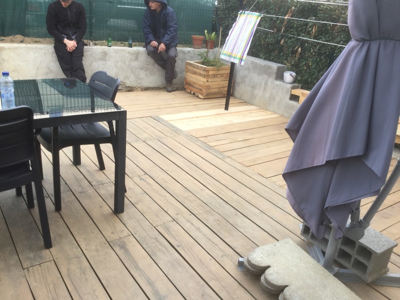 Mon nouveau 406 8b4e0610